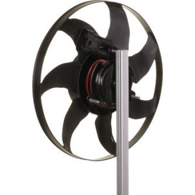 CFF 19 000S Lüfter, Motorkühlung BEHR CFF 19 000S Lüfter, Motorkühlung BEHR