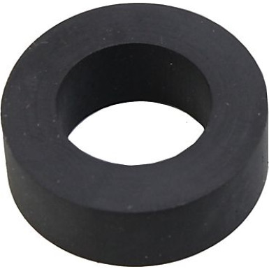 3119002 Puffer, Seilzug (Feststellbremse) ORIGINAL ERSATZTEIL