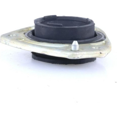 Monroe | Federbeinstützlager | MK051