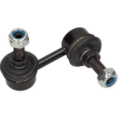 72-1444 Stange/Strebe, Stabilisator