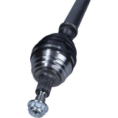 49-1701 Antriebswelle 49-1701 Antriebswelle