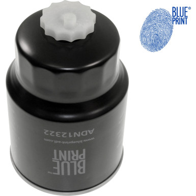 ADN12322 Kraftstofffilter