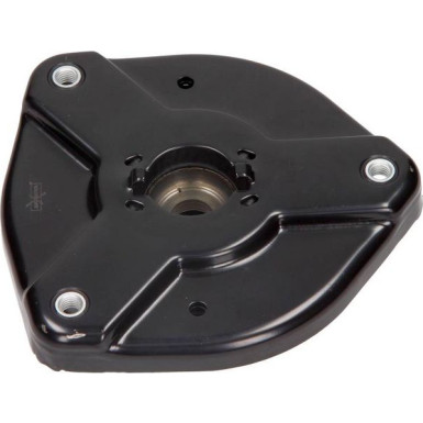 72-2473 Federbeinstützlager