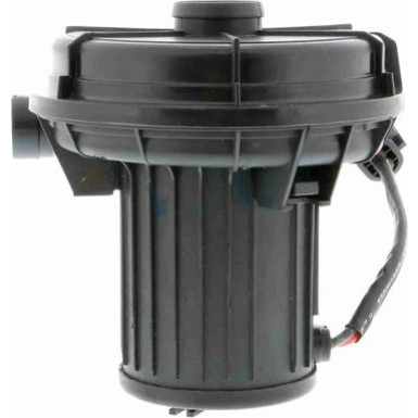 V20-63-0017 Sekundärluftpumpe Original VEMO Qualität