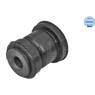 2 x MEYLE Lagerung, Lenker | 714 610 0008 2 x MEYLE Lagerung, Lenker | 714 610 0008