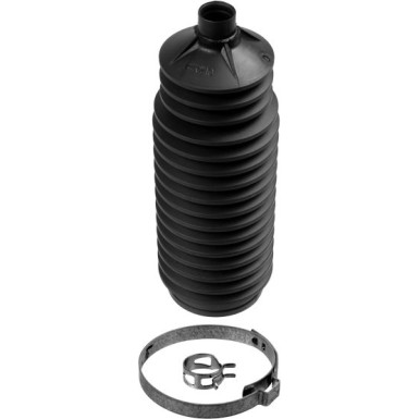 30194 01 Faltenbalg, Lenkung 30194 01 Faltenbalg, Lenkung