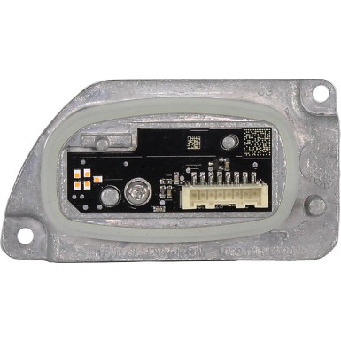 0896529 Steuergerät, Beleuchtung GREENPARTS