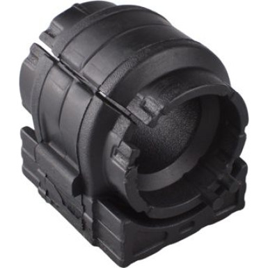 00506002 Lagerung, Stabilisator