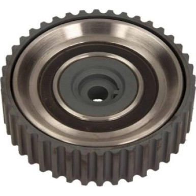54-1208 Riemenscheibe, Kurbelwelle