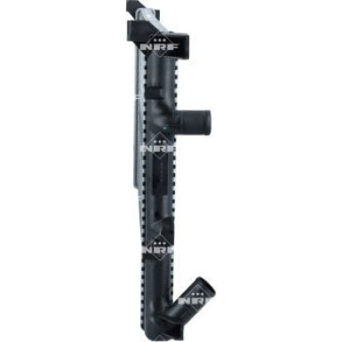 NRF | Kühler, Motorkühlung | 58321