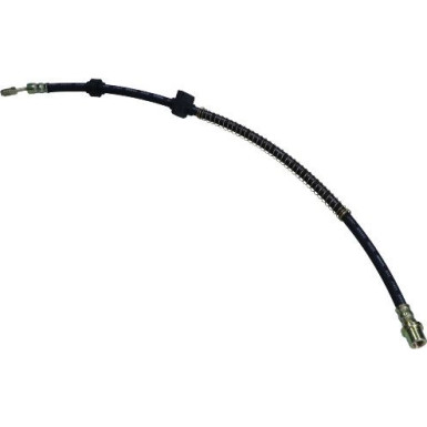 Maxgear | Bremsschlauch | 52-0303