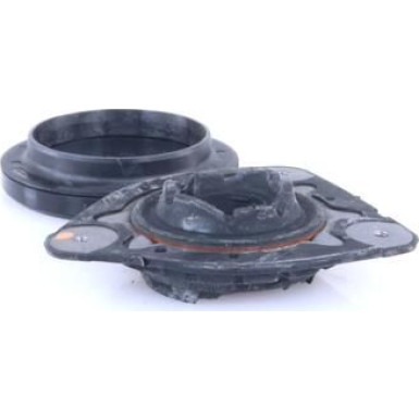 Monroe | Federbeinstützlager | MK383 Monroe | Federbeinstützlager | MK383