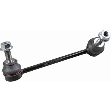 Metzger Stange/Strebe, Stabilisator COMPETENCE KIT 53077104