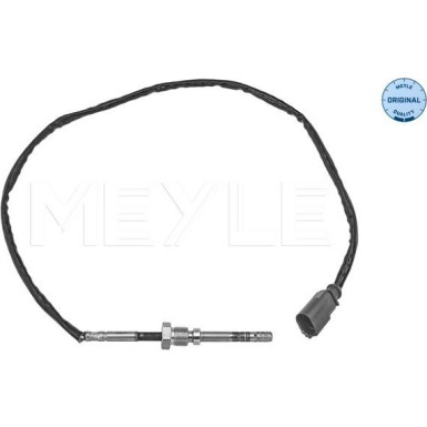 Meyle Sensor, Abgastemperatur MEYLE-ORIGINAL: True to OE 114 800 0251
