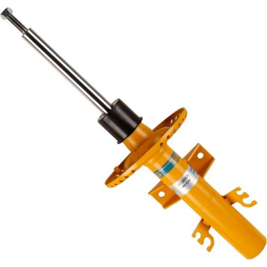 Bilstein | Fahrwerkssatz, Federn/Dämpfer | 46-192141