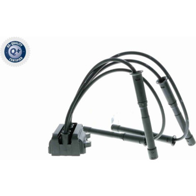 V46-70-0012 Zündspule Q+, Erstausrüsterqualität