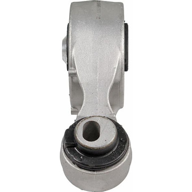 Metzger | Lagerung, Motor | 8054076