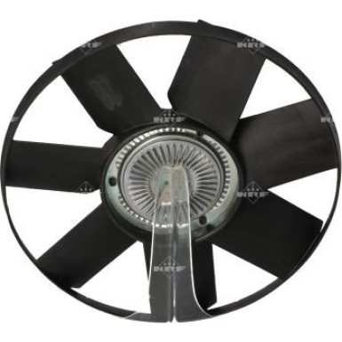 47929 Lüfter, Motorkühlung