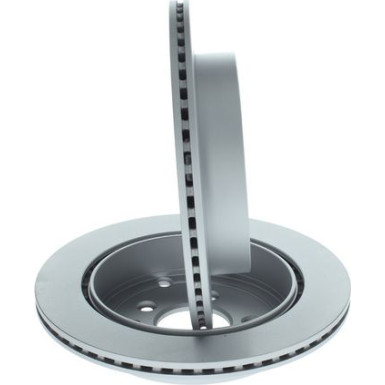 BOSCH | Bremsscheibe | 0 986 479 757