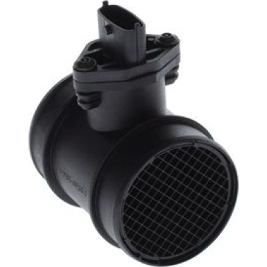 0 281 006 756 Luftmassenmesser