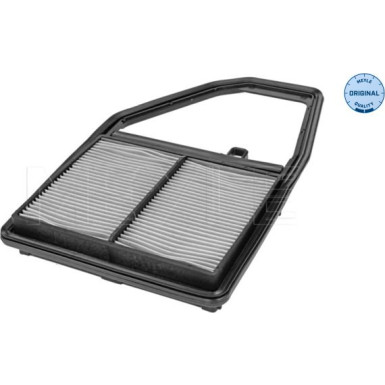 Meyle Luftfilter MEYLE-ORIGINAL: True to OE 31-12 321 0001 Meyle Luftfilter MEYLE-ORIGINAL: True to OE 31-12 321 0001