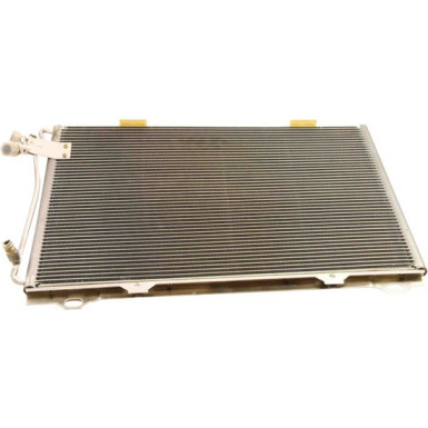 AC839886 Kondensator, Klimaanlage AC839886 Kondensator, Klimaanlage