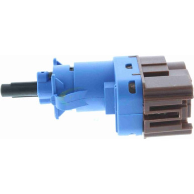 Vemo Bremslichtschalter Green Mobility Parts V24-73-0035