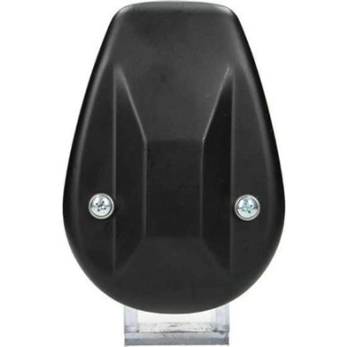 661.205.113.010 Starter +Line Original