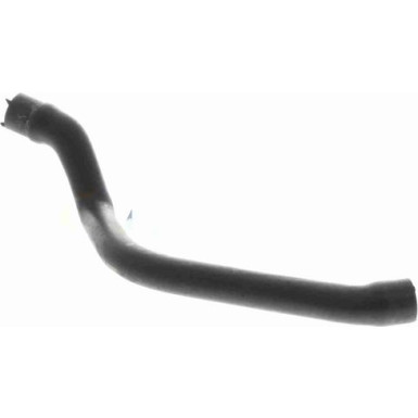 Vaico | Schlauch, Zylinderkopfhaubenentlüftung | V30-2536 Vaico | Schlauch, Zylinderkopfhaubenentlüftung | V30-2536