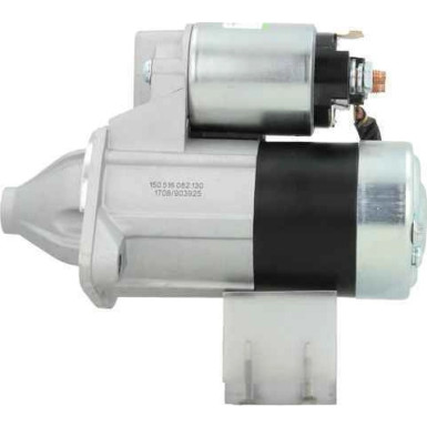 150.516.082.130 Starter +Line Original