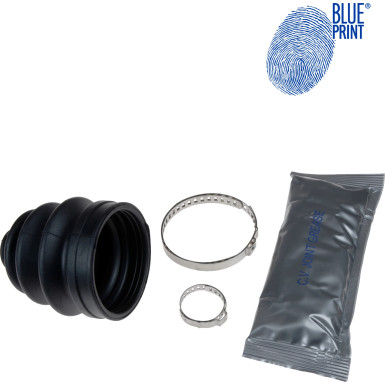 Blue Print | Faltenbalgsatz, Antriebswelle | ADK88154