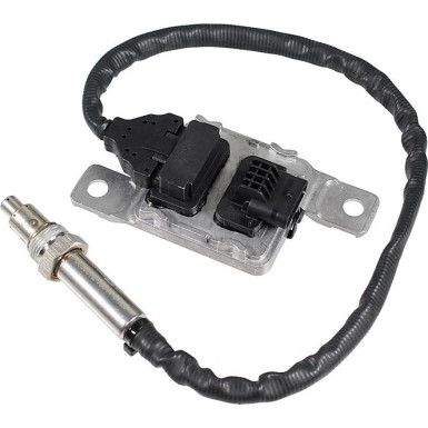 Metzger | NOx-Sensor, NOx-Katalysator | 0899372