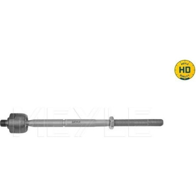 Meyle Axialgelenk, Spurstange MEYLE-HD: Better than OE 44-16 031 0002/HD Meyle Axialgelenk, Spurstange MEYLE-HD: Better than OE 44-16 031 0002/HD
