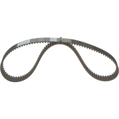 1 987 949 159 Zahnriemen