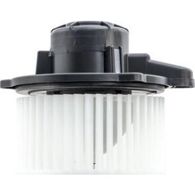 Mahle | Innenraumgebläse | AB 221 000P