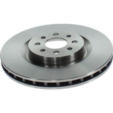 0 986 479 531 Bremsscheibe