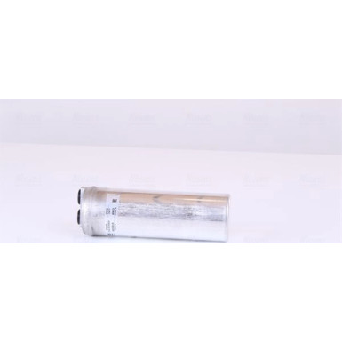 95321 Trockner, Klimaanlage