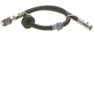 1 987 476 945 Bremsschlauch
