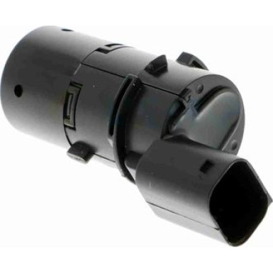 V95-72-0064 Sensor, Einparkhilfe Original VEMO Qualität V95-72-0064 Sensor, Einparkhilfe Original VEMO Qualität