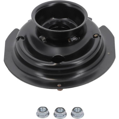 Monroe | Federbeinstützlager | MK291L