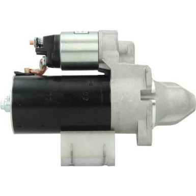 PSH | Starter | 550.537.102.010