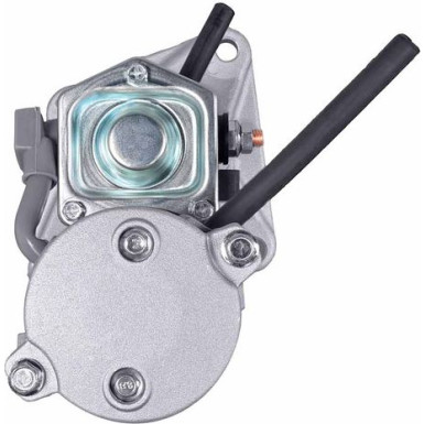 8EA 011 610-141 Starter