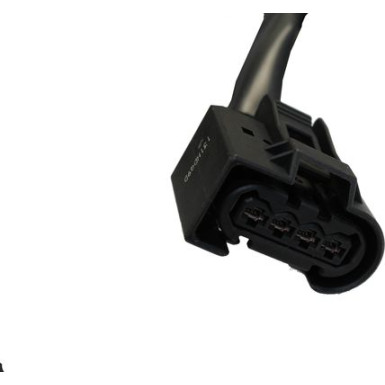 2250254 Kraftstoff-Fördereinheit ORIGINAL ERSATZTEIL