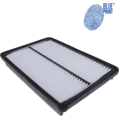 Blue Print | Luftfilter | ADG022138
