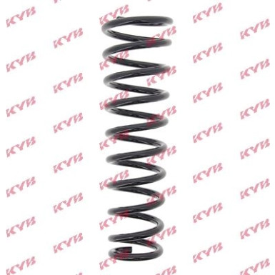 RI1273 Fahrwerksfeder K-Flex RI1273 Fahrwerksfeder K-Flex