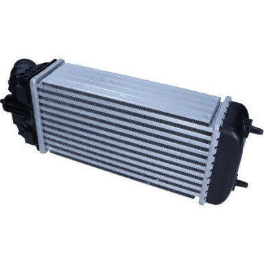 AC618428 Ladeluftkühler AC618428 Ladeluftkühler