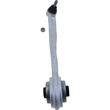 38216 01 Lenker, Radaufhängung