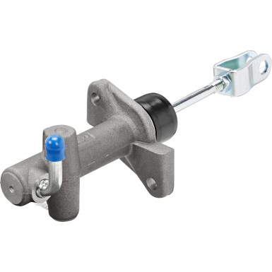 Valeo | Geberzylinder, Kupplung | 804679