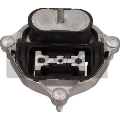 40-0386 Lagerung, Schaltgetriebe 40-0386 Lagerung, Schaltgetriebe