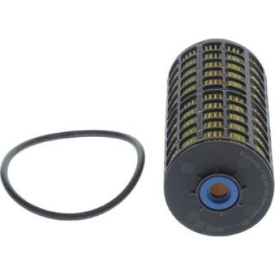 BOSCH | Kraftstofffilter | F 026 402 155
